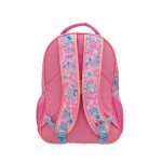 Mochila Filgo Espalda 18 Starpak Star Batik